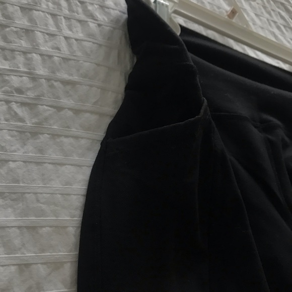 Lululemon Leggings with Pockets - Picture 2 of 3